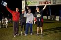 GB_ Team 230 (7 of 7)